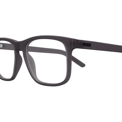 Puma PU0517O Eyeglasses - view 10